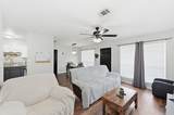 114 Wild Horse Drive - Photo 6
