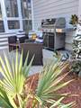 44 Royal Fern Way - Photo 16