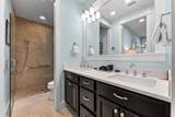 44 Royal Fern Way - Photo 26