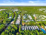 44 Royal Fern Way - Photo 51