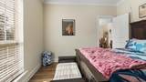 1836 Williams Road - Photo 16