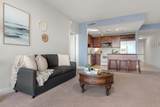 9860 Thomas Drive - Photo 4