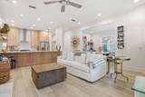 1224 Lakewalk Circle - Photo 13