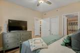 9902 Thomas Drive - Photo 14