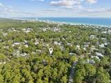 298 Cullman Avenue - Photo 38
