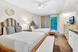 9600 Grand Sandestin Boulevard - Photo 1