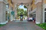 9600 Grand Sandestin Boulevard - Photo 14