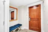 9600 Grand Sandestin Boulevard - Photo 2