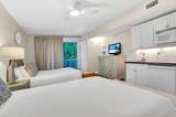 9600 Grand Sandestin Boulevard - Photo 3
