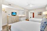 9600 Grand Sandestin Boulevard - Photo 5