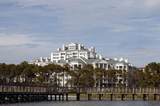 9600 Grand Sandestin Boulevard - Photo 7