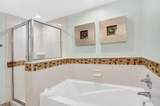 9600 Grand Sandestin Boulevard - Photo 11