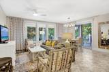 9600 Grand Sandestin Boulevard - Photo 2