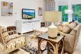 9600 Grand Sandestin Boulevard - Photo 3