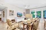9600 Grand Sandestin Boulevard - Photo 4