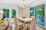 9600 Grand Sandestin Boulevard - Photo 5