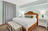 9600 Grand Sandestin Boulevard - Photo 8