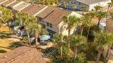 157 Kimberly Drive - Photo 11