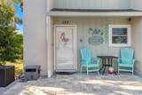 157 Kimberly Drive - Photo 12