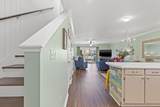 157 Kimberly Drive - Photo 13
