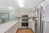 157 Kimberly Drive - Photo 15