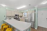 157 Kimberly Drive - Photo 16