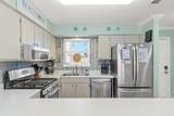 157 Kimberly Drive - Photo 17