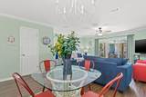 157 Kimberly Drive - Photo 18