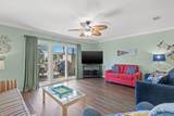 157 Kimberly Drive - Photo 19