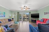 157 Kimberly Drive - Photo 20