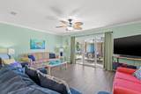 157 Kimberly Drive - Photo 22