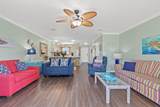 157 Kimberly Drive - Photo 23
