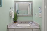 157 Kimberly Drive - Photo 24