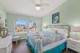 157 Kimberly Drive - Photo 25