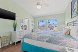 157 Kimberly Drive - Photo 26