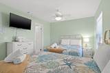 157 Kimberly Drive - Photo 30