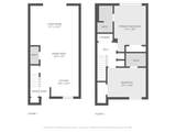 157 Kimberly Drive - Photo 32