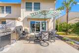 157 Kimberly Drive - Photo 34