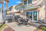 157 Kimberly Drive - Photo 35