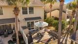157 Kimberly Drive - Photo 37
