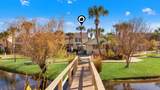 157 Kimberly Drive - Photo 4