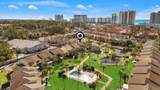 157 Kimberly Drive - Photo 40