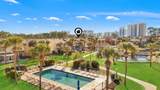157 Kimberly Drive - Photo 41