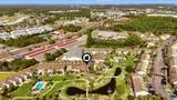 157 Kimberly Drive - Photo 42