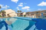 157 Kimberly Drive - Photo 44