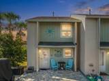 157 Kimberly Drive - Photo 7
