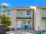 157 Kimberly Drive - Photo 8
