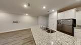 74 Sandhill Pines Drive - Photo 6