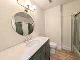 6 Stafford Circle - Photo 26