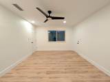 6 Stafford Circle - Photo 35